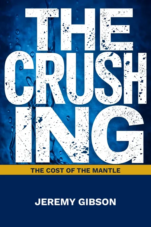 The Crushing